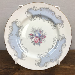 Paragon Concerto Tea Plate