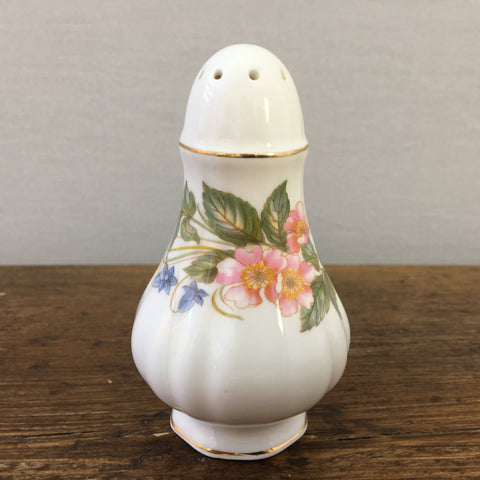 Paragon Country Lane Pepper Pot