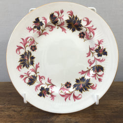 Paragon Michelle Tea Plate