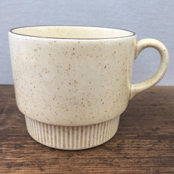 Poole Pottery Broadstone Breakfast Cup