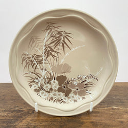 Poole Pottery Mandalay Tea Plate