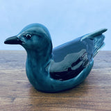 Poole Pottery Seagull