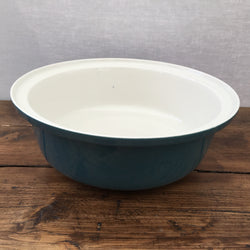 Poole Pottery Blue Moon Casserole 4.75 Pints