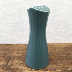 Poole Pottery Blue Moon Pepper Pot (Tall)