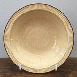 Poole Pottery Broadstone Soup Bowl