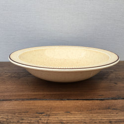 Poole Pottery Broadstone Cereal Bowl