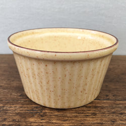 Poole Pottery Broadstone Ramekin