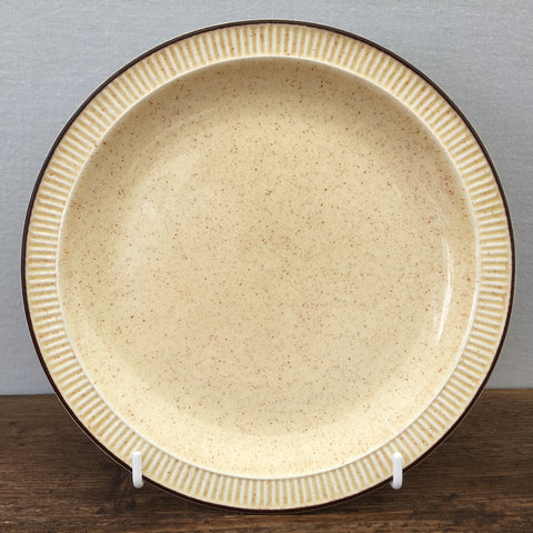 Poole Pottery Broadstone Tea Plate