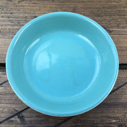 Poole Pottery Celeste Dipping Dish