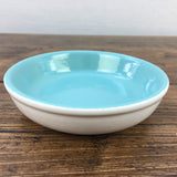 Poole Pottery Celeste Oil/Vinegar Dish