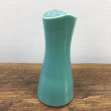 Poole Pottery "Celeste" Pepper Pot (Tall)