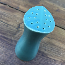 Poole Pottery Celeste Pepper Pot (Tall)