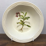 Poole Pottery Country Lane Soup Bowl