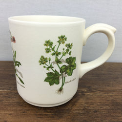 Poole Pottery Country Lane Mug