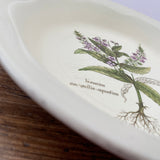 Poole Country Lane Pasta Bowl