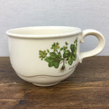 Poole Pottery Country Lane Tea Cup
