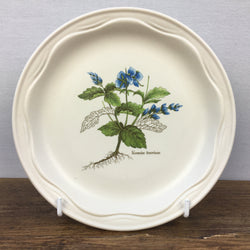 Poole Pottery Country Lane Tea Plate