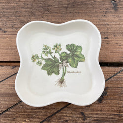 Poole Pottery Country Lane Trinket Dish