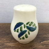 Poole Pottery Dorset Fruit Pepper Pot - 3 Holes