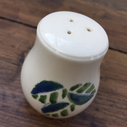 Poole Pottery Dorset Fruit Pepper Pot