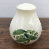 Poole Pottery Dorset Fruits Pepper Pot - 7 Holes