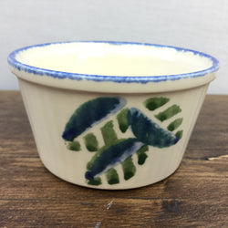 Poole Pottery Dorset Fruit Ramekin