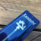 Poole Pottery Exqusite Collectors Spoon