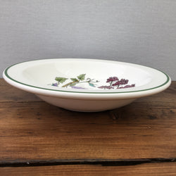 Poole Ferndown Cereal Bowl