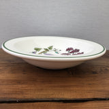 Poole Ferndown Cereal Bowl