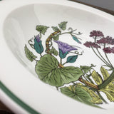 Poole Pottery Ferndown Cereal Bowl