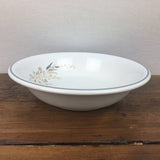 Poole Pottery Fragrance Cereal Bowl