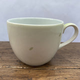 Poole Pottery Fraiche Tea Cup