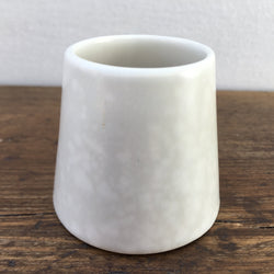 Poole Pottery Seagull Spill Vase