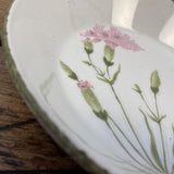 Midwinter Invitation Pasta  Bowl