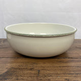 Midwinter Invitation Fruit Serving Bowl