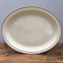 Poole Pottery Lakestone