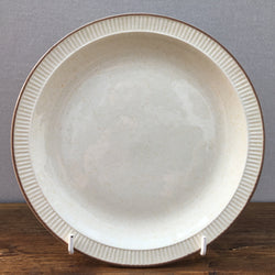 Poole Pottery Lakestone Tea Plate