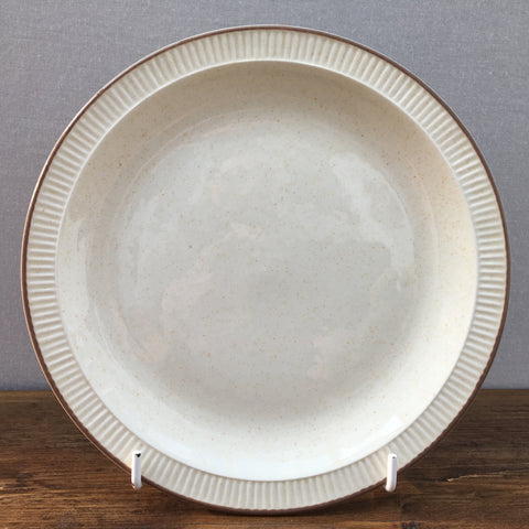 Poole Pottery Lakestone Tea Plate
