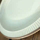 Poole Pottery Lakestone Bread & Butter Plate