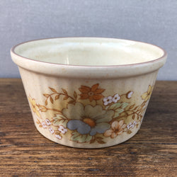 Poole Pottery Melbury Ramekin