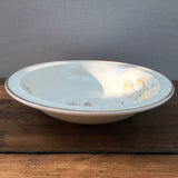 Poole Pottery Melbury Soup Bowl