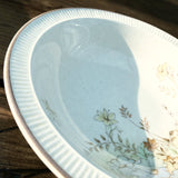 Poole Pottery Melbury Cereal Bowl