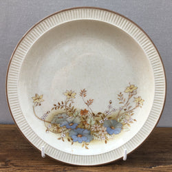 Poole Pottery Melbury Tea Plate