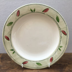 Poole Pottery Miranda Breakfast / Starter Plate