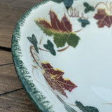 Poole New England Pasta Bowl