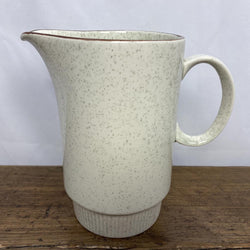 Poole Pottery Parkstone 1 pint jug