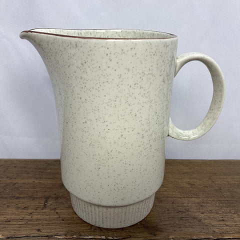 Poole Pottery Parkstone 1 pint jug