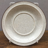 Poole Parkstone Breakfast Tea Saucer
