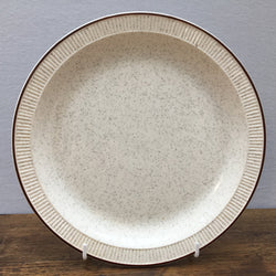 Poole Pottery Parkstone Breakfast / Salad Plate