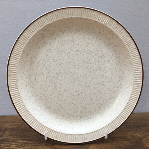 Poole Pottery Parkstone Breakfast / Salad Plate